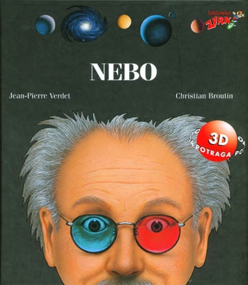 Nebo
