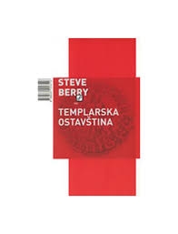 Templarska ostavština 