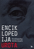 Enciklopedija urota  : enciklopedija teorija zavjere