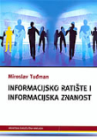 Informacijsko ratište i informacijska znanost