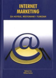 Internet marketing za hotele, restorane i turizam