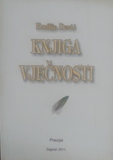 Knjiga vječnosti