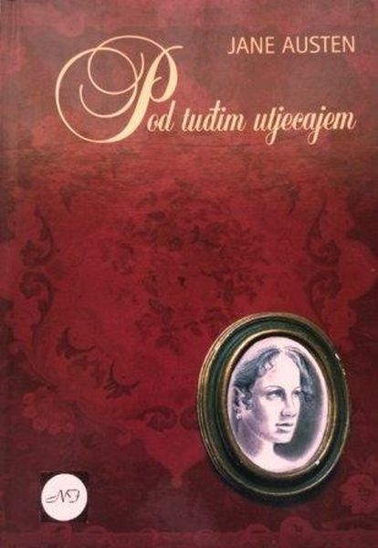 Pod tuđim utjecajem