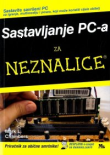 Sastavljanje PC-a za neznalice