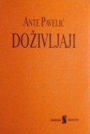 Doživljaji (1.knjiga)
