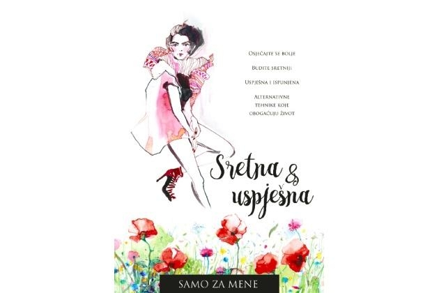 Samo za mene - Sretna i uspješna