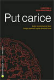 Put carice