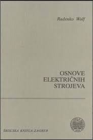 Osnove električnih strojeva