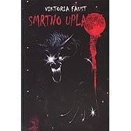 Smrtno uplašen