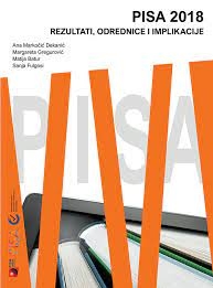 PISA 2018 : rezultati, odrednice, implikacije