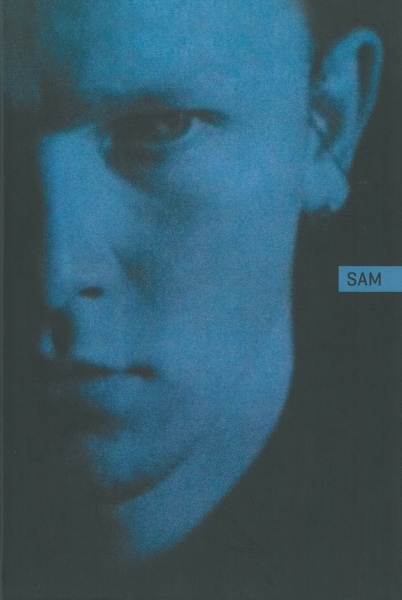 Sam