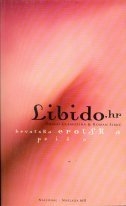 Libido.hr: Hrvatska erotska priča