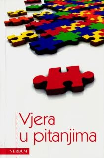 Vjera u pitanjima 