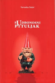 Sudbonosni patuljak
