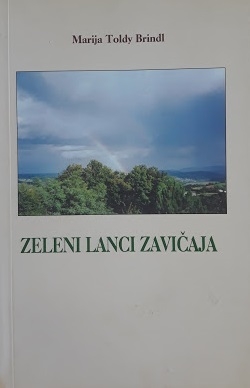Zeleni lanci zavičaja