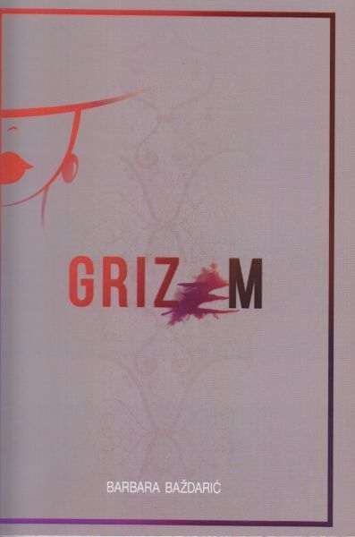 Grizem