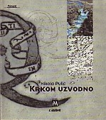 Krkom uzvodno