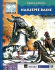 Najljepše bajke