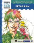 Petar Pan