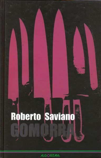 Gomorra 
