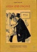 Istra 'spod ponjave : povijesni erotikon istarski od kraja 19. do početka 21. stoljeća 