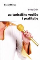 Priručnik za turističke vodiče i pratitelje