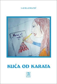 Kuća od karata 