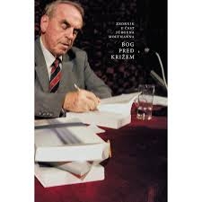 Bog pred križem : zbornik u čast Juergena Moltmanna