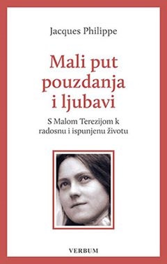Mali put pouzdanja i ljubavi