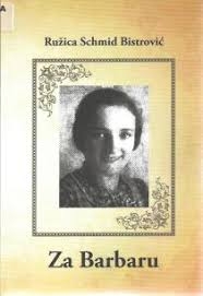 Za Barbaru 