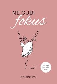 Ne gubi fokus