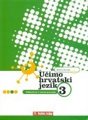 Učimo hrvatski jezik 3