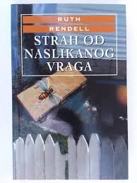 Strah od naslikanog vraga