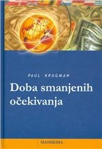 Doba smanjenih očekivanja