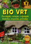 Bio vrt 