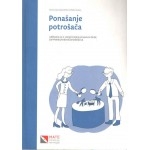 Ponašanje potrošača 