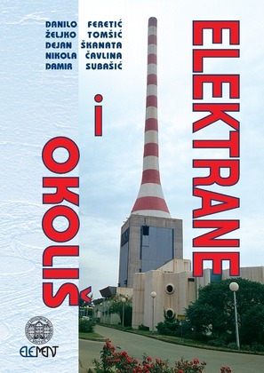 Elektrane i okoliš 