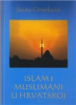 Islam i muslimani u Hrvatskoj