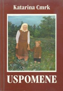 Uspomene 
