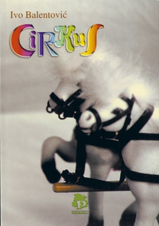 Cirkus 