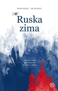 Ruska zima