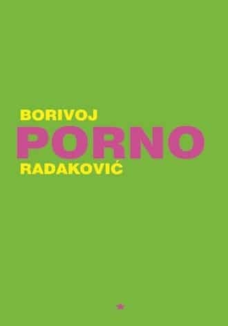 Porno