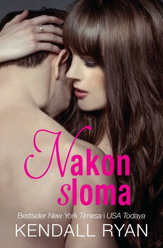 Nakon sloma