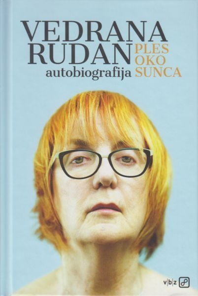 Ples oko sunca : autobiografija
