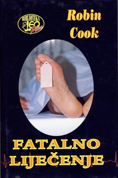 Fatalno liječenje