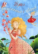 18 priča o princezama i vilama