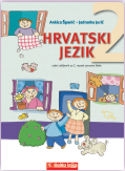 Hrvatski jezik 2
