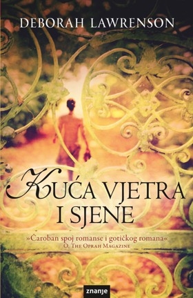 Kuća vjetra i sjene