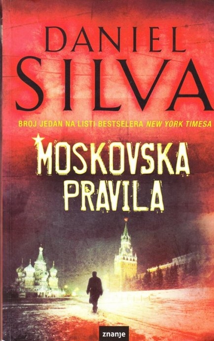 Moskovska pravila 