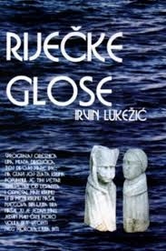 Riječka glosa : opaske o davnim danima 
